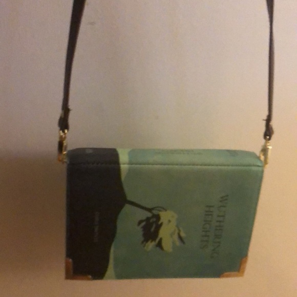 bag - Picture 4 of 4